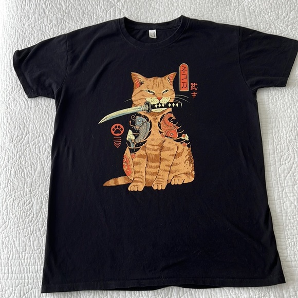 Other - T-Shirt